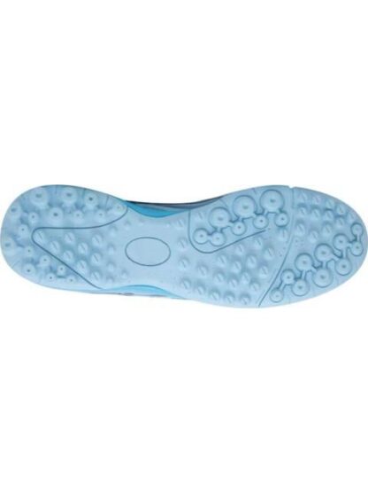 TACO DE FUTBOL AZUL PROKENNEX - Image 4