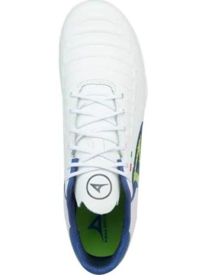 TACO DE FUTBOL BLANCO PIRMA - Image 3