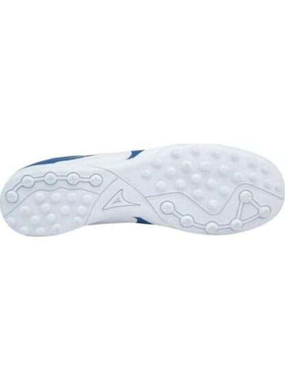 TACO DE FUTBOL BLANCO PIRMA - Image 4