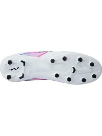 TACO DE FUTBOL SOCCER BLANCO PROKENNEX - Image 3