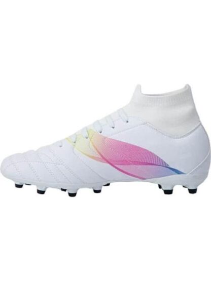 TACO DE FUTBOL SOCCER BLANCO PROKENNEX - Image 5