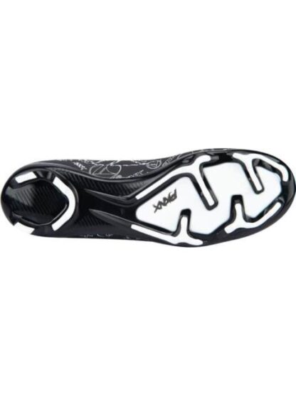 TACO DE FUTBOL SOCCER NEGRO PROKENNEX - Image 4