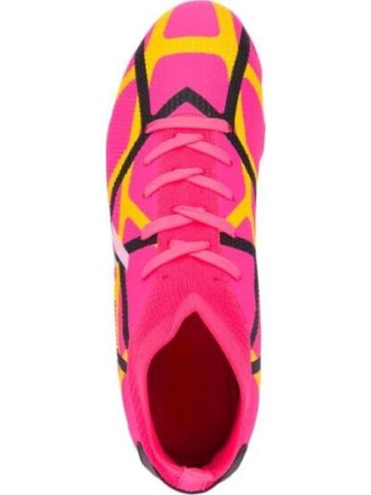 TACO DE FUTBOL SOCCER ROSA PROKENNEX - Image 3