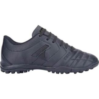 TACO DE FUTBOL TURF NEGRO PROKENNEX