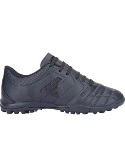 TACO DE FUTBOL TURF NEGRO PROKENNEX