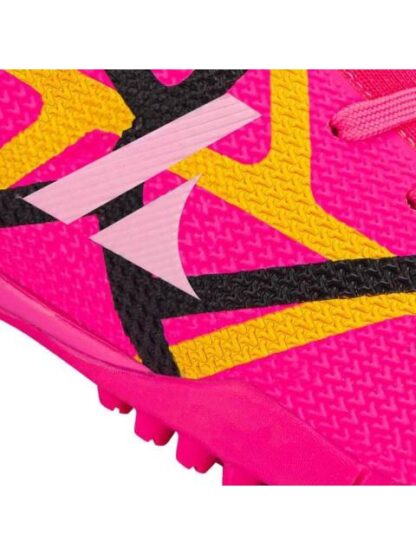 TACO DE FUTBOL TURF ROSA PROKENNEX - Image 6