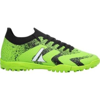 TACO DE FUTBOL VERDE PROKENNEX