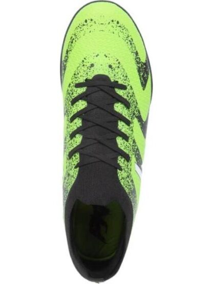 TACO DE FUTBOL VERDE PROKENNEX - Image 3