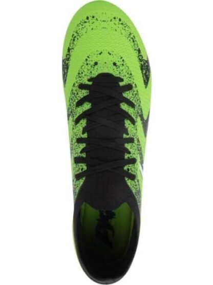 TACO DE FUTBOL VERDE PROKENNEX - Image 3