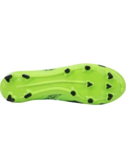 TACO DE FUTBOL VERDE PROKENNEX - Image 4
