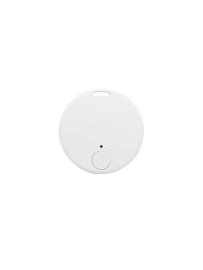 TAG RASTREADOR DBUGG DBGPSWH BT 5.2 CONECTIVIDAD GPS BLUETOOTH 5.2 - COMPATIBILIDAD IOS Y ANDROID - BATERIA CR2032 (3V) DURACION 12 MESES - Image 2