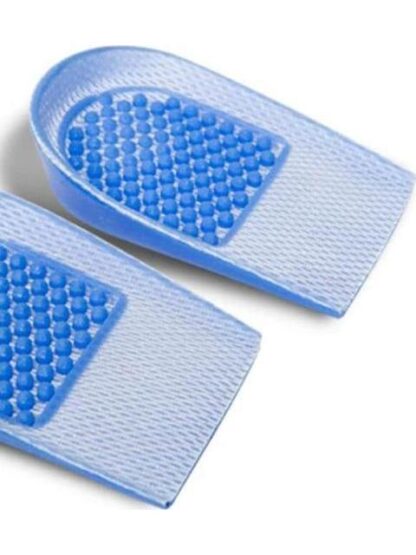 TALONERA ALTO IMPACTO ROSA FLEX WALK - Image 3