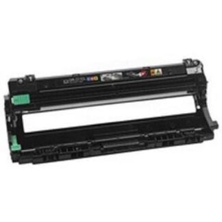 TAMBOR BROTHER DR221CL CMYK 15.000 PAGINAS