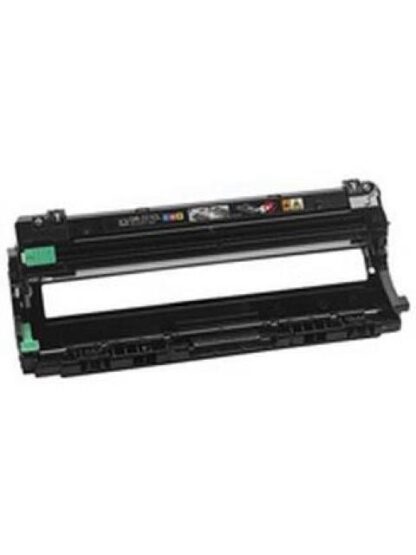 TAMBOR BROTHER DR221CL CMYK 15.000 PAGINAS