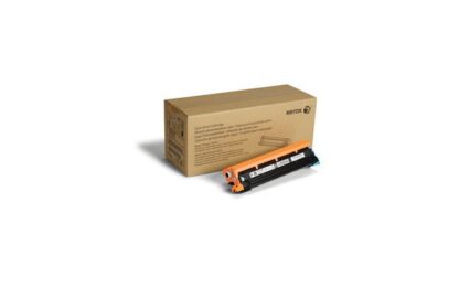 TAMBOR XEROX 108R01417 CIAN 48.000 PAGINAS - Image 2