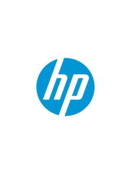 TONER HP S PRINT SV145A MLTR303 SEE 100000 PAGINAS NEGRO - Image 2