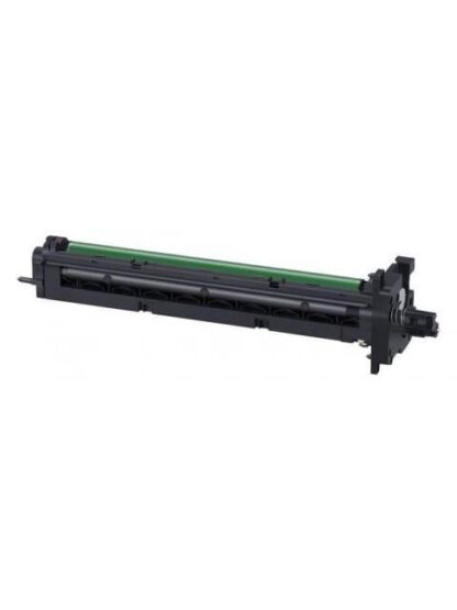 TAMBOR SAMSUNG NEGRO 200K PAGINAS MULTIXPRESS MULTIFUNCION SS836A - Image 2