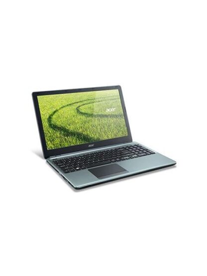 TAMBOR SAMSUNG NEGRO 200K PAGINAS MULTIXPRESS MULTIFUNCION SS836A - Image 3