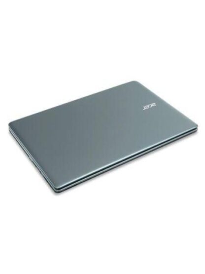 TAMBOR SAMSUNG NEGRO 200K PAGINAS MULTIXPRESS MULTIFUNCION SS836A - Image 4