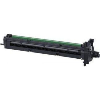 TAMBOR SAMSUNG NEGRO 200K PAGINAS MULTIXPRESS MULTIFUNCION SS836A