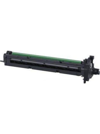 TAMBOR SAMSUNG NEGRO 200K PAGINAS MULTIXPRESS MULTIFUNCION SS836A