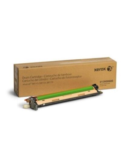 TAMBOR XEROX 013R00686 198.000 PAGINAS PARA ALTALINK B8145-55-70 - Image 5