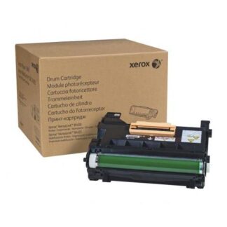 TAMBOR XEROX 101R00554 NEGRO 65.000 PAGINAS