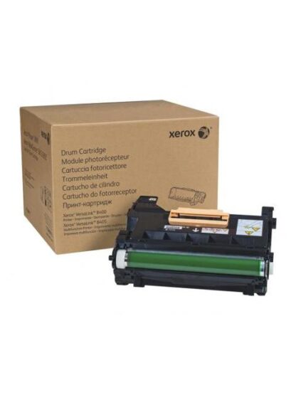 TAMBOR XEROX 101R00554 NEGRO 65.000 PAGINAS