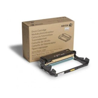 TAMBOR XEROX 101R00555 30000 PAGINAS