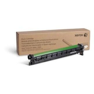 TAMBOR XEROX 101R00602 190.000 PAGINAS