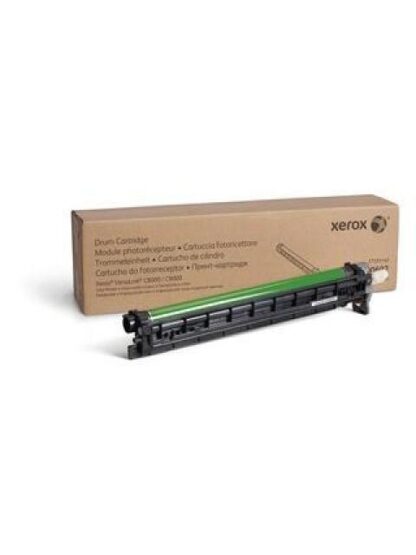 TAMBOR XEROX 101R00602 190.000 PAGINAS