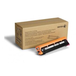 TAMBOR XEROX 108R01418 MAGENTA 48.000 PAGINAS