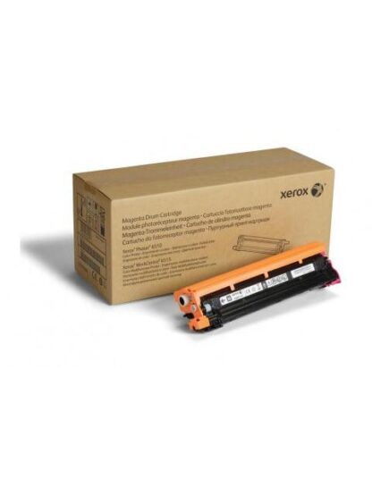 TAMBOR XEROX 108R01418 MAGENTA 48.000 PAGINAS