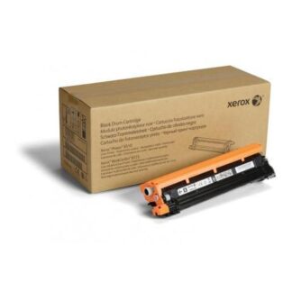 TAMBOR XEROX 108R01420 NEGRO 48.000 PAGINAS