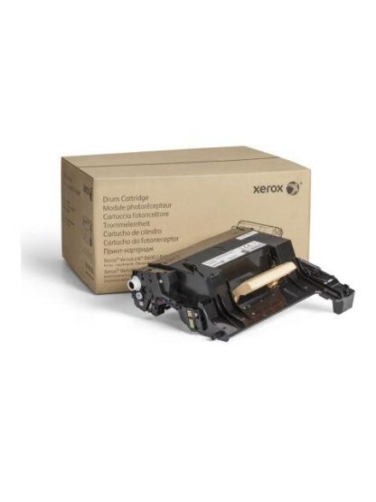 TAMBOR XEROX PARA VERSALINK B605 NEGRO 60000 PAGS 101R00582 - Image 3