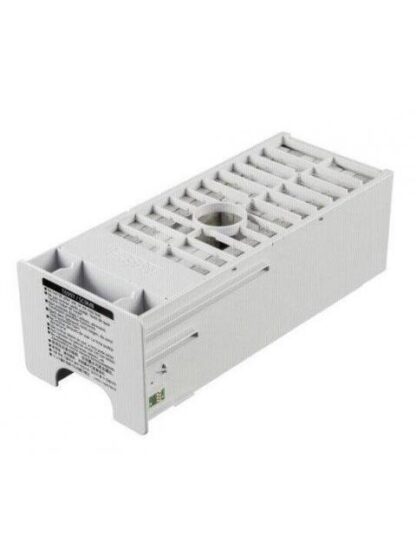 EPSON TANQUE DE MANTENIMIENTO T699700 PARA SURECOLOR SC-P6000-SC-P7000-SC-P8000 - Image 2