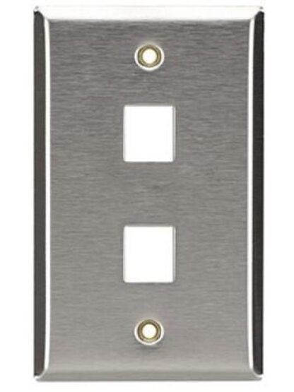TAPA INDUSTRIAL BROBOTIX 170902 METALICO
