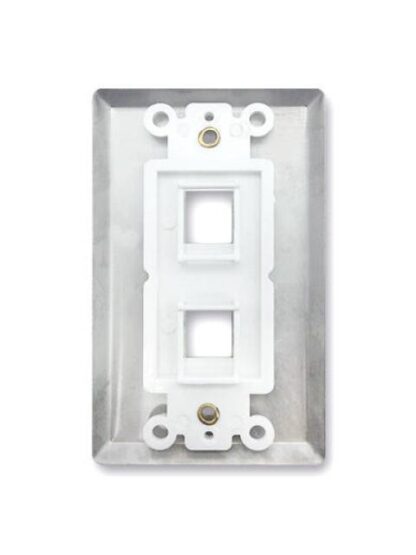 TAPA INDUSTRIAL BROBOTIX 170902 METALICO - Image 2