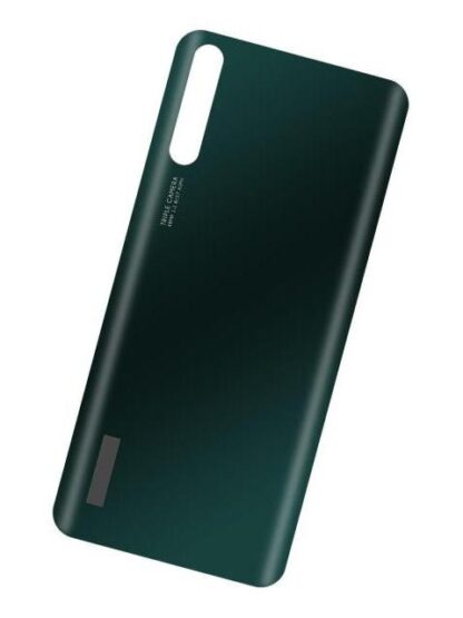 TAPA TRASERA COMPATIBLE CON HUA Y8P AQM-LX10 AQM-LX1