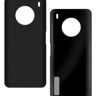 TAPA TRASERA COMPATIBLE CON HUA Y9A FRL-L23 NUEVA COLORES