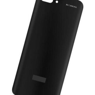 TAPA TRASERA COMPATIBLE CON HUAWEI HONOR 10