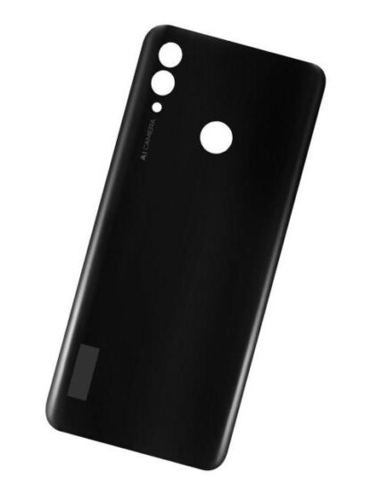 TAPA TRASERA COMPATIBLE CON HUAWEI HONOR 10 LITE