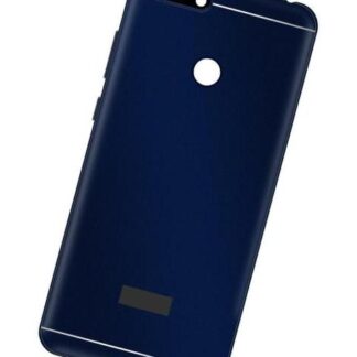 TAPA TRASERA COMPATIBLE CON HUAWEI HONOR 7A
