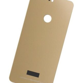 TAPA TRASERA COMPATIBLE CON HUAWEI HONOR 8