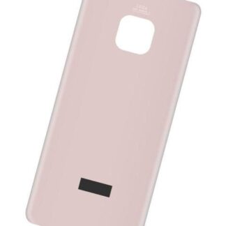 TAPA TRASERA COMPATIBLE CON HUAWEI MATE 20 PRO