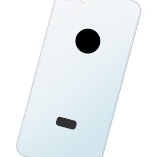 TAPA TRASERA COMPATIBLE CON IPHONE 8G A1863 A1905 NUEVA