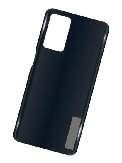TAPA TRASERA COMPATIBLE CON OPPO A16 CPH2269