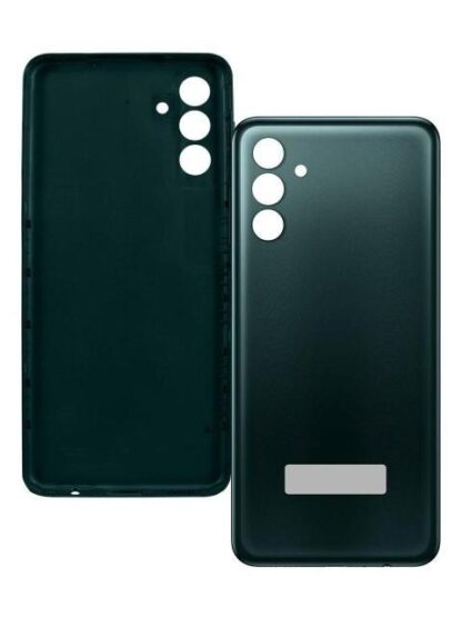 TAPA TRASERA COMPATIBLE CON SAMSUNG A04S A047