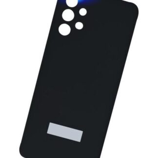 TAPA TRASERA COMPATIBLE CON SAMSUNG A32 A325