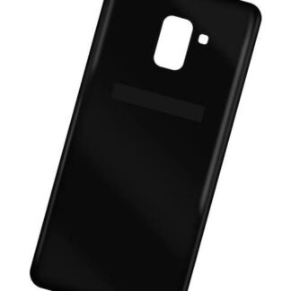 TAPA TRASERA COMPATIBLE CON SAMSUNG A8 PLUS A730F A730F DS
